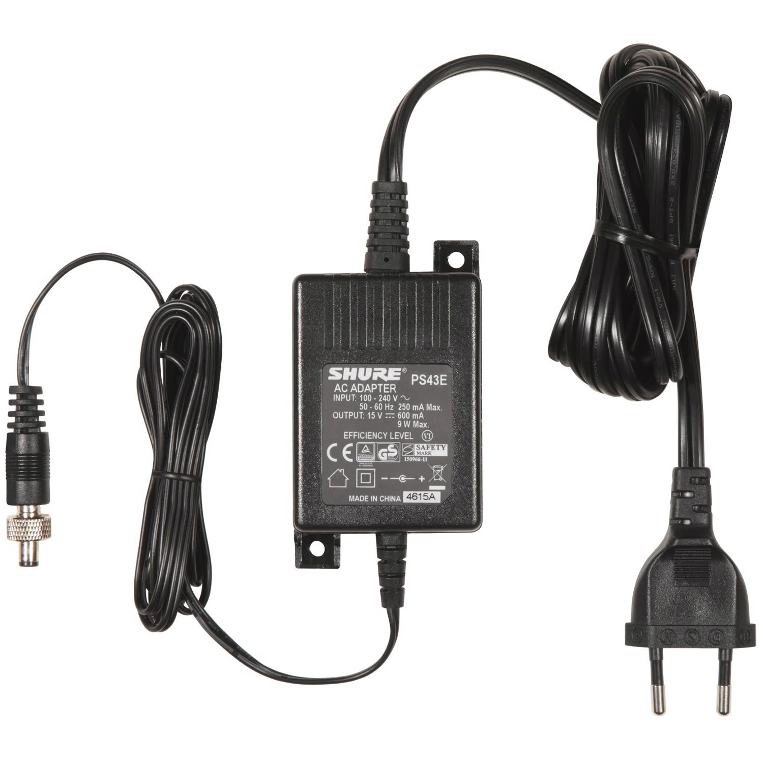 1477391885shure_ps43e.jpg