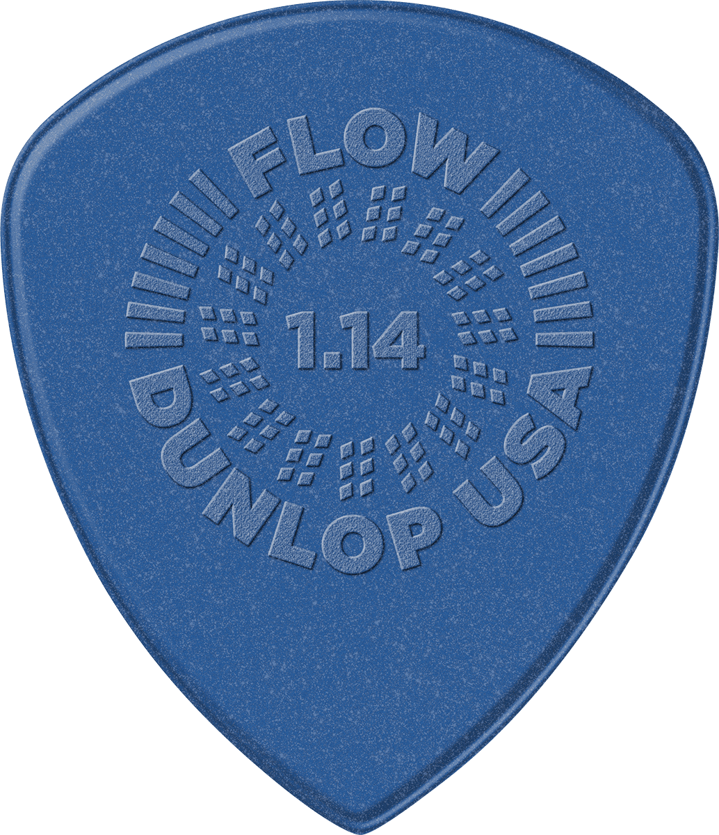 ADU-541P114-1-B