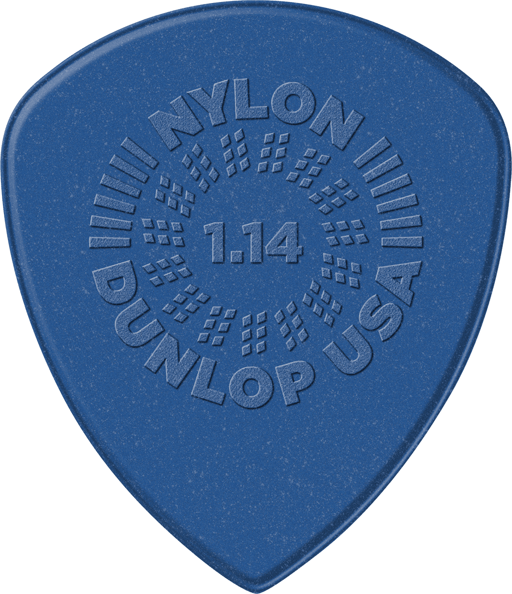 ADU-541P114-B