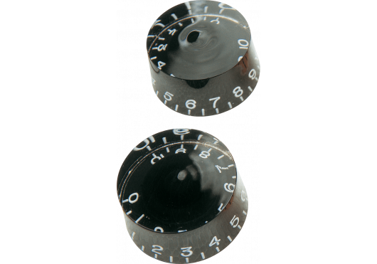 ADI-EZ1219B