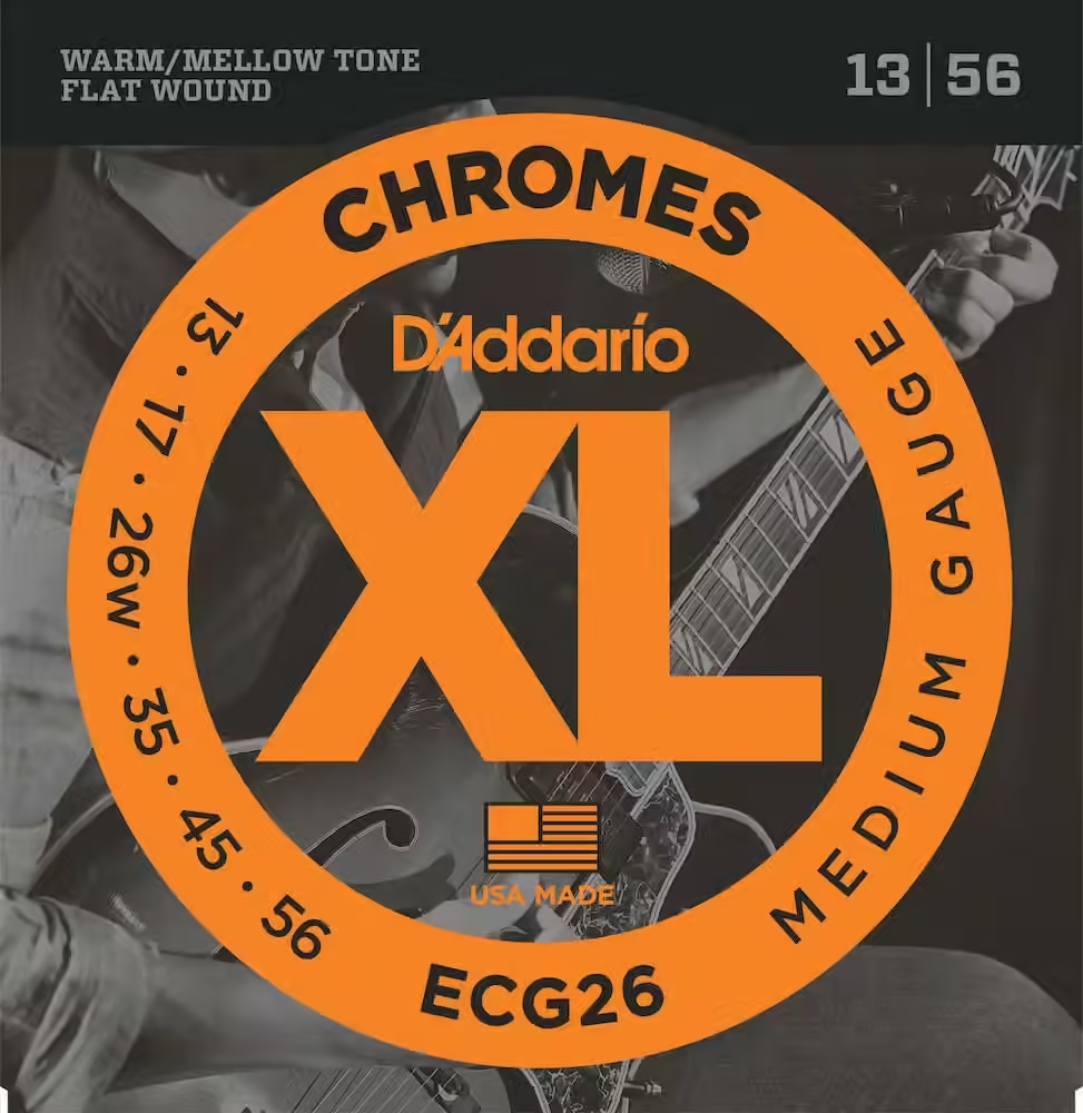 DADDARIO+ECG26.JPG
