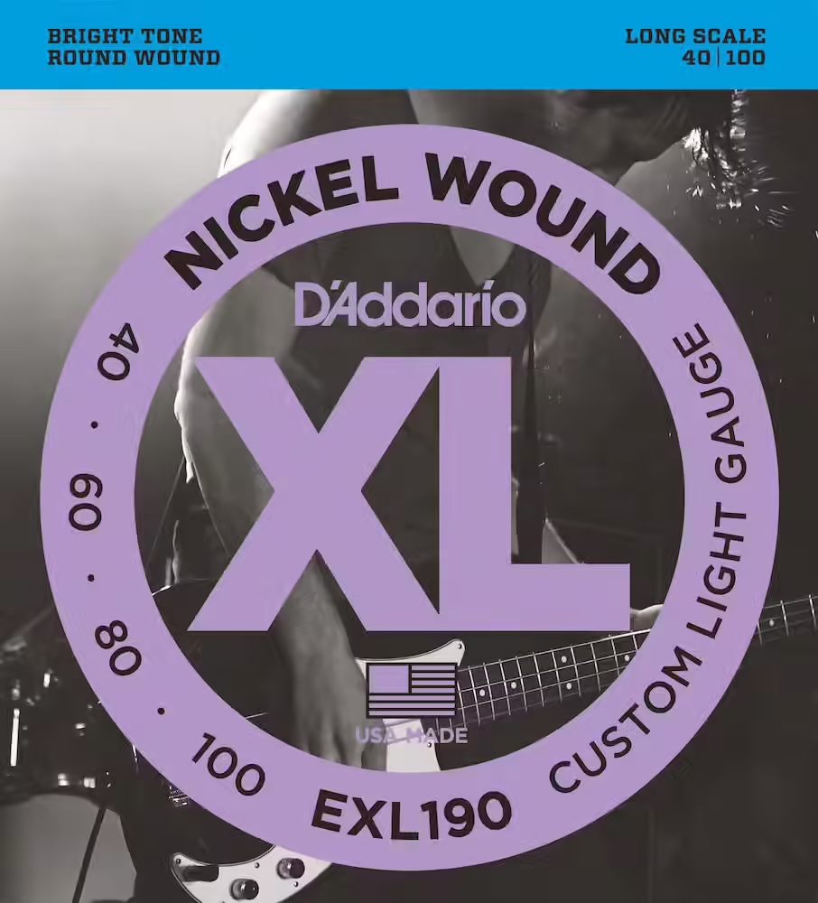 DADDARIO+EXL190.JPG