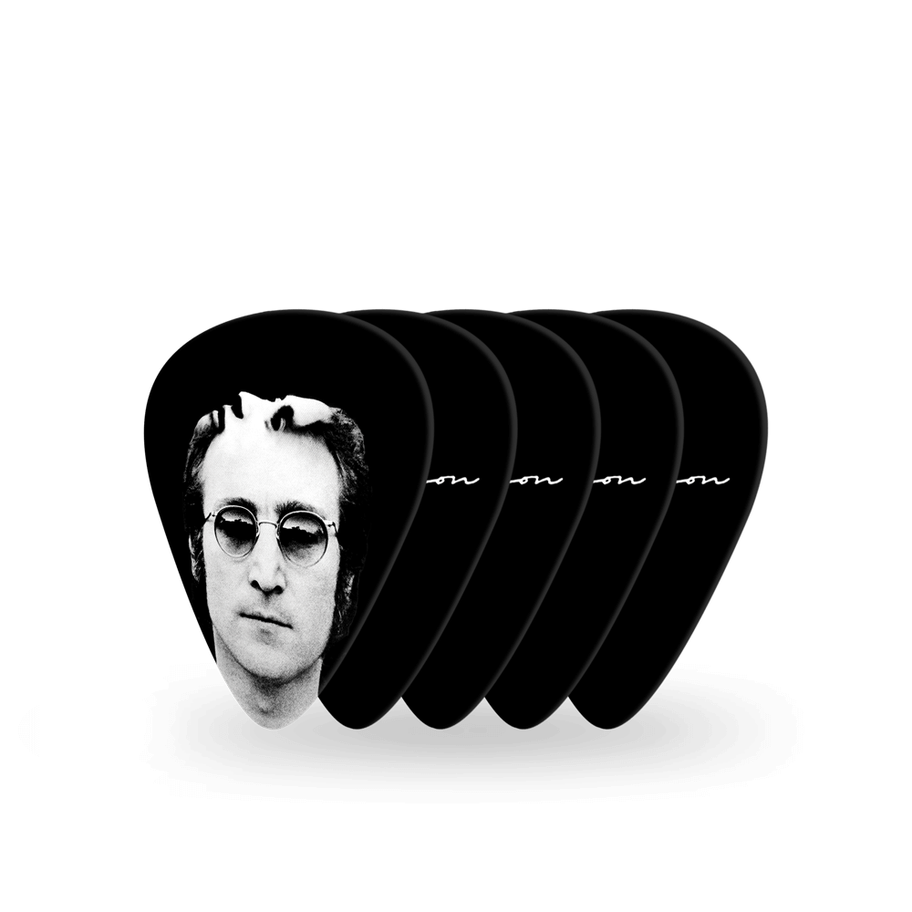 da_1cwh4-03jl_main_transparent_web