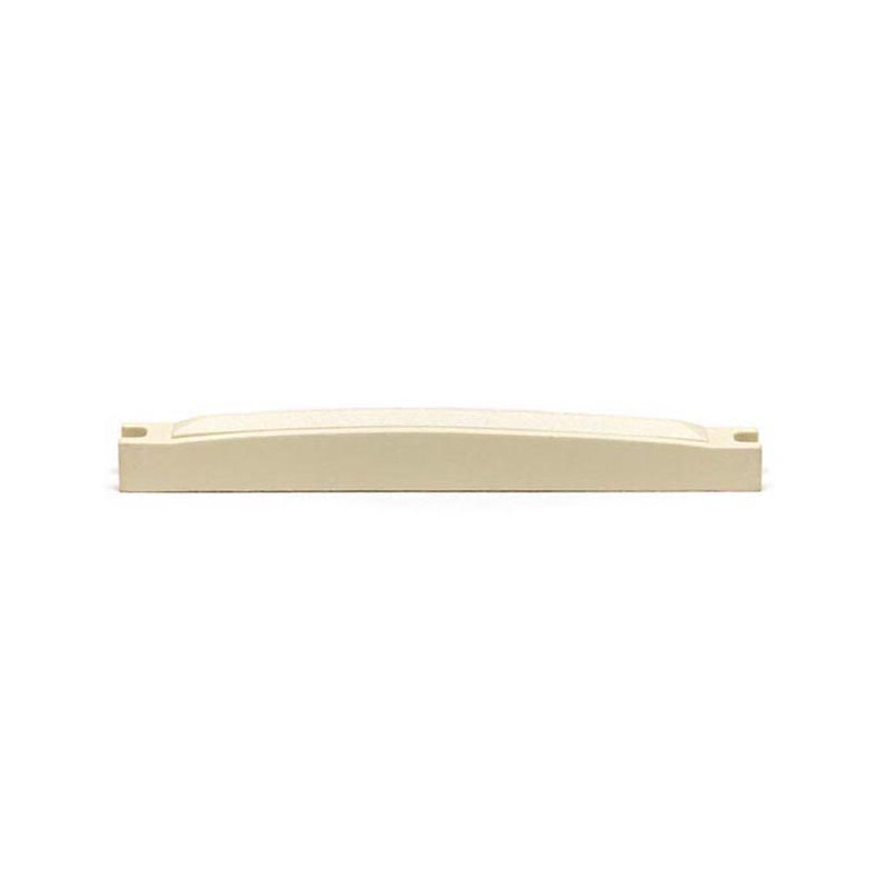 tusq-acoustic-saddle-adjustable-gibson-794x-965x-714