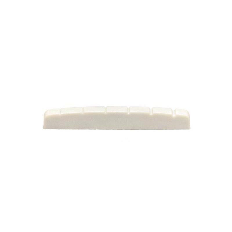 tusq-xl-strat-slotted-flat-bottom-448-x-65-x-33