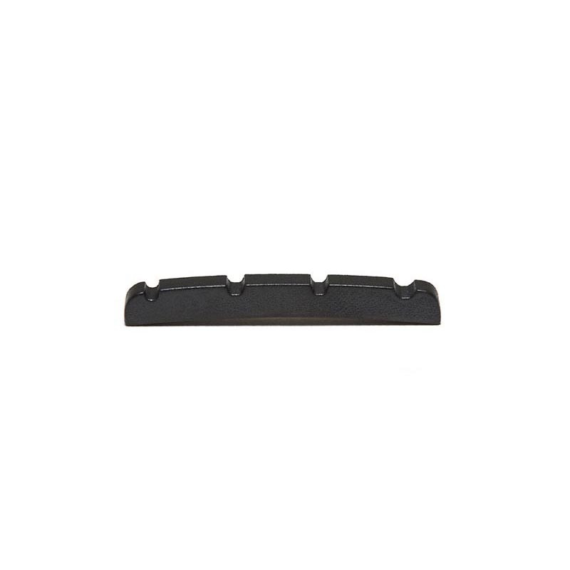 black-tusq-xl-jazz-bass-slotted-3946x-475x-325