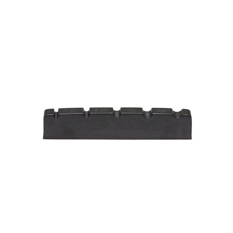 black-tusq-xl-bass-5-slotted-448-x-884-x-475-e-g-3645mm