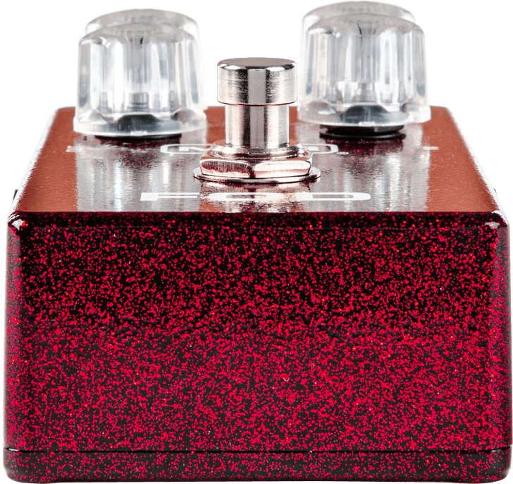MXR-M251-2-B