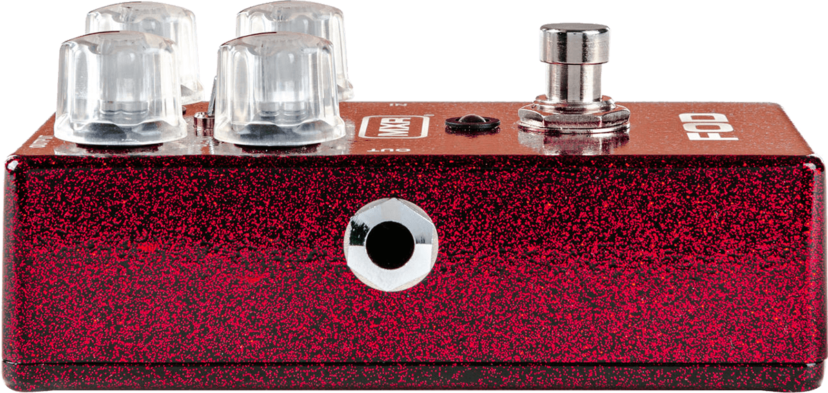 MXR-M251-3-B