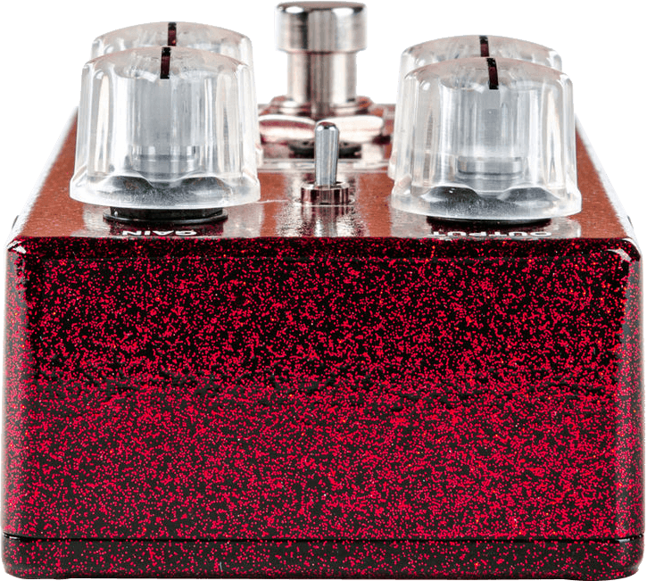 MXR-M251-4-B