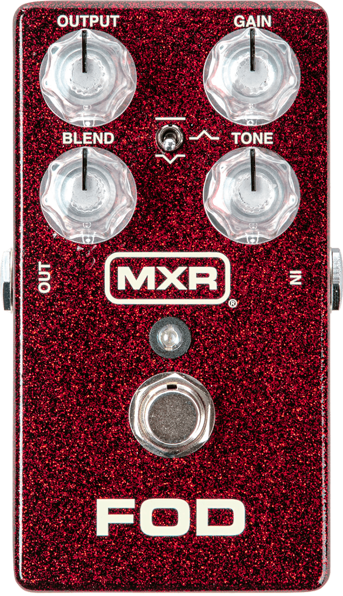 MXR-M251-B