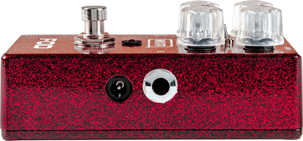 MXR-M251-5-B