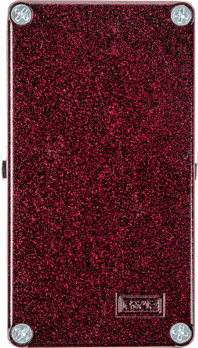 MXR-M251-6-B