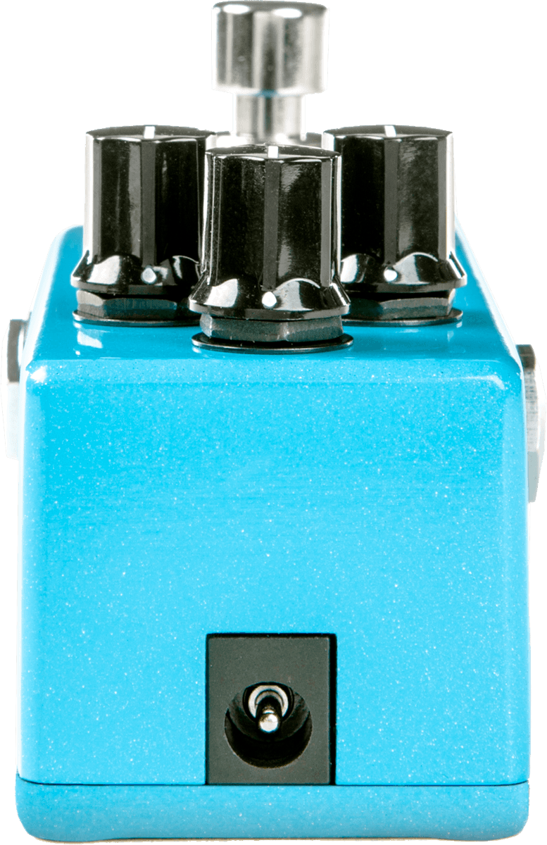 MXR-M294-4-B