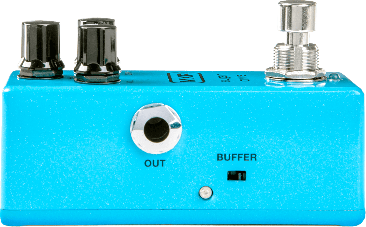 MXR-M294-5-B