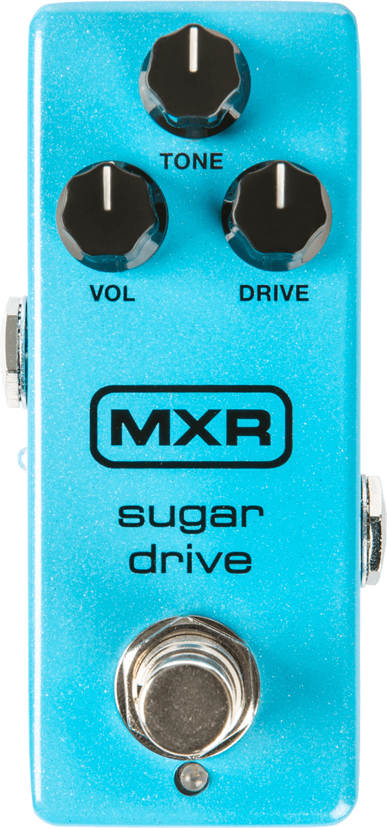 MXR-M294-B