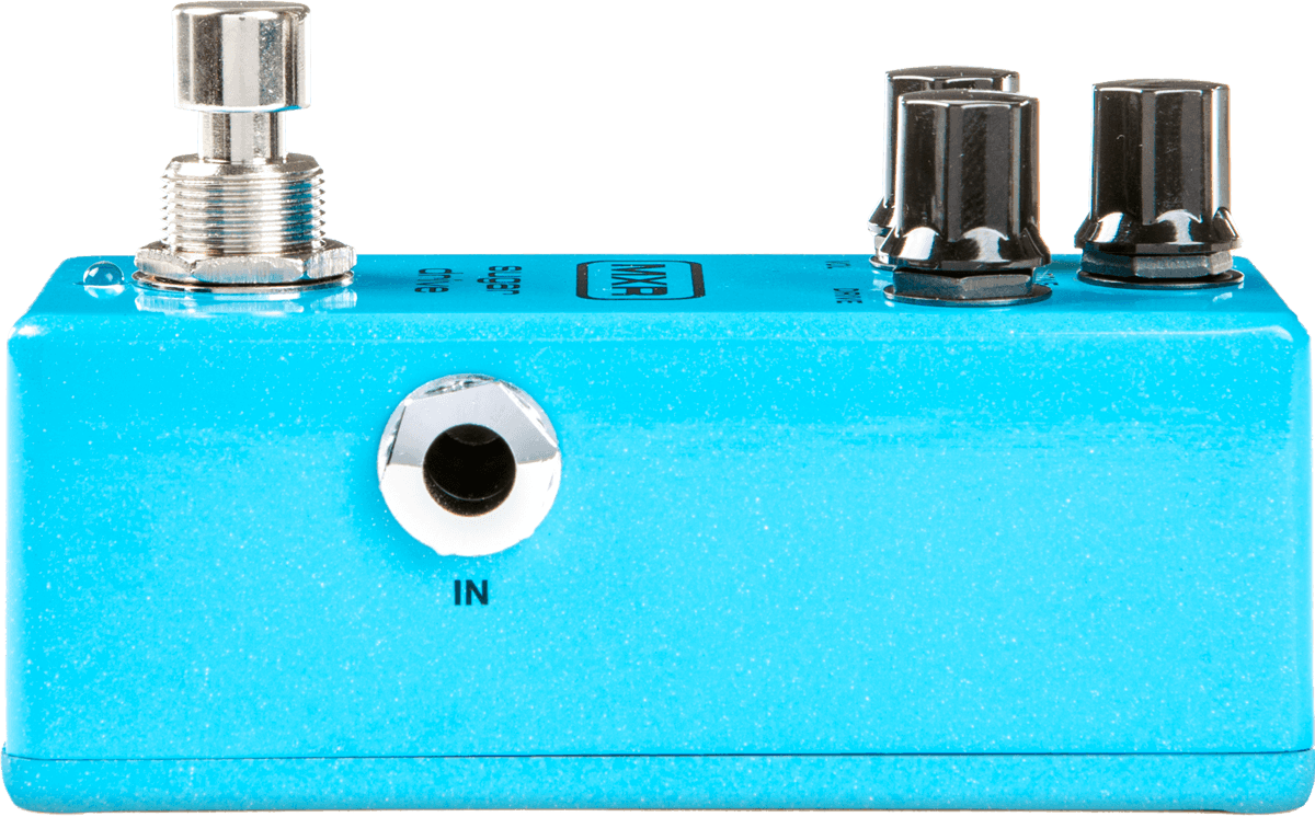 MXR-M294-3-B
