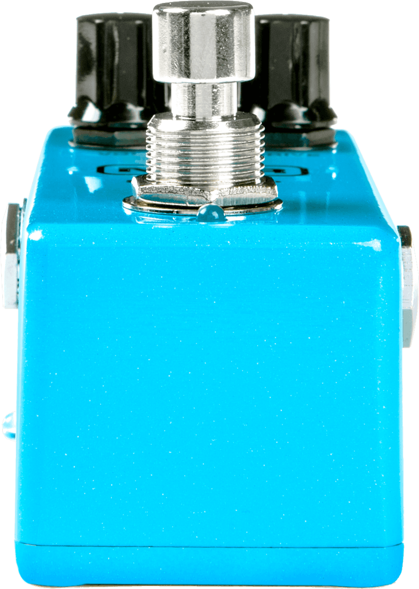 MXR-M294-2-B