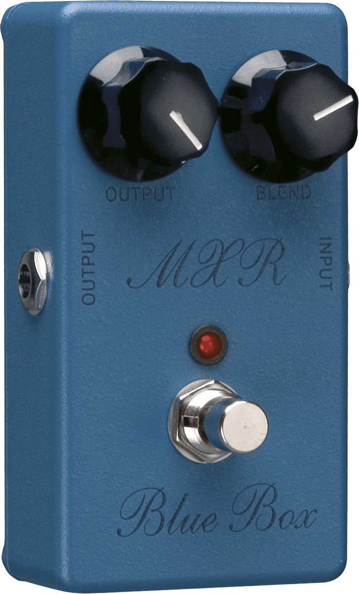 MXR-M103-B