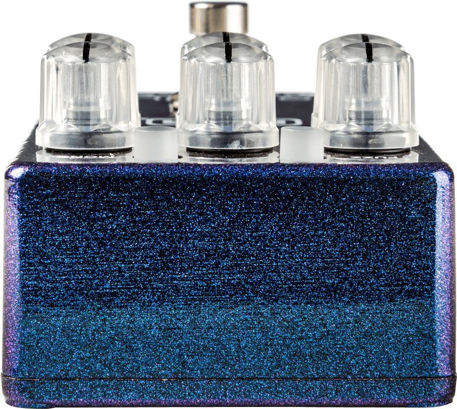 MXR-M306-3-B