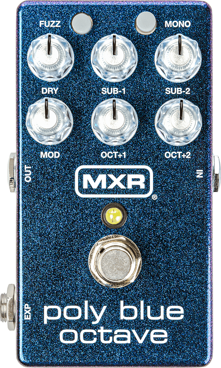 MXR-M306-B