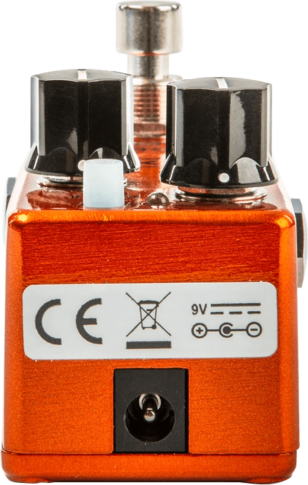 MXR-M279-4-B
