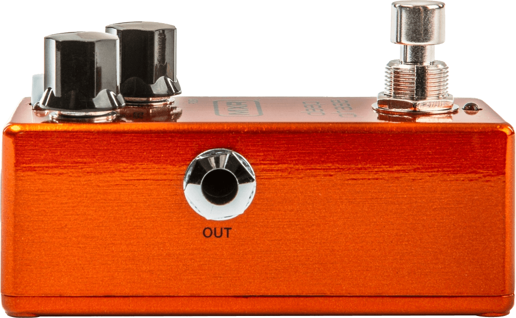 MXR-M279-3-B