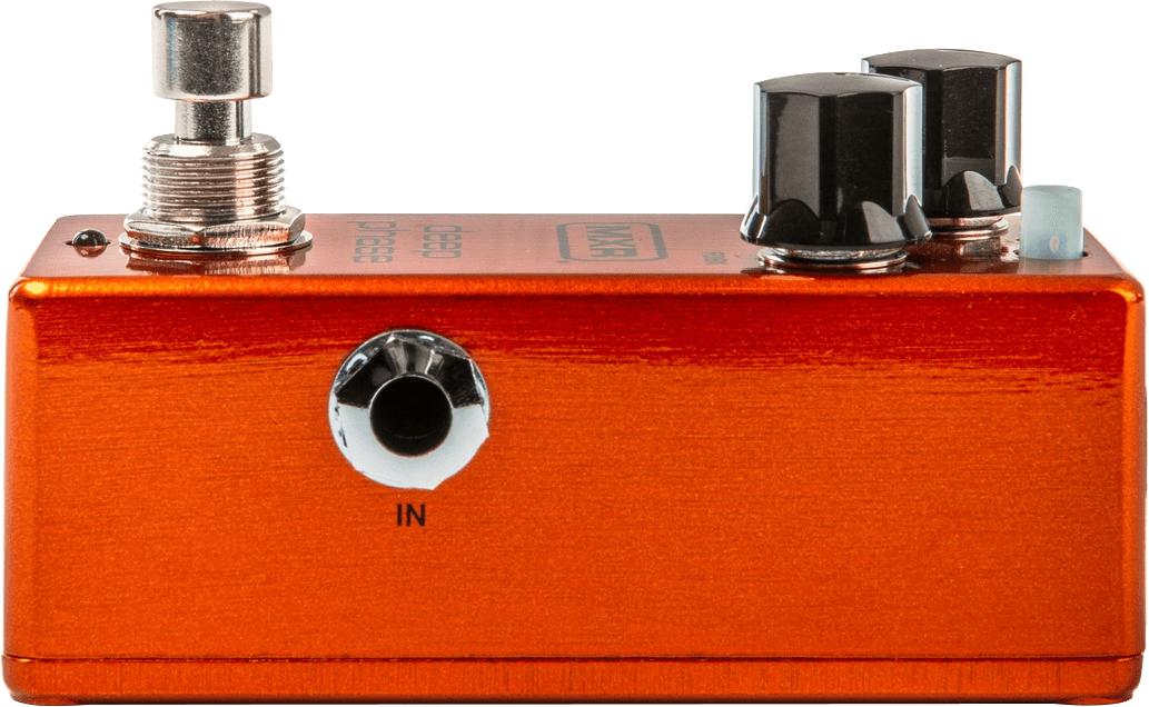 MXR-M279-2-B