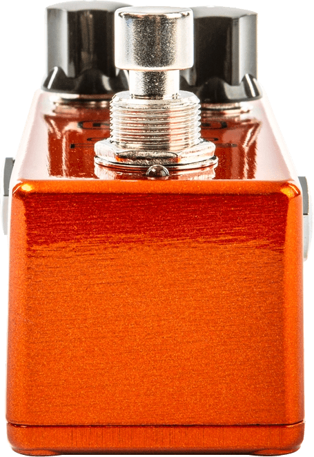 MXR-M279-5-B