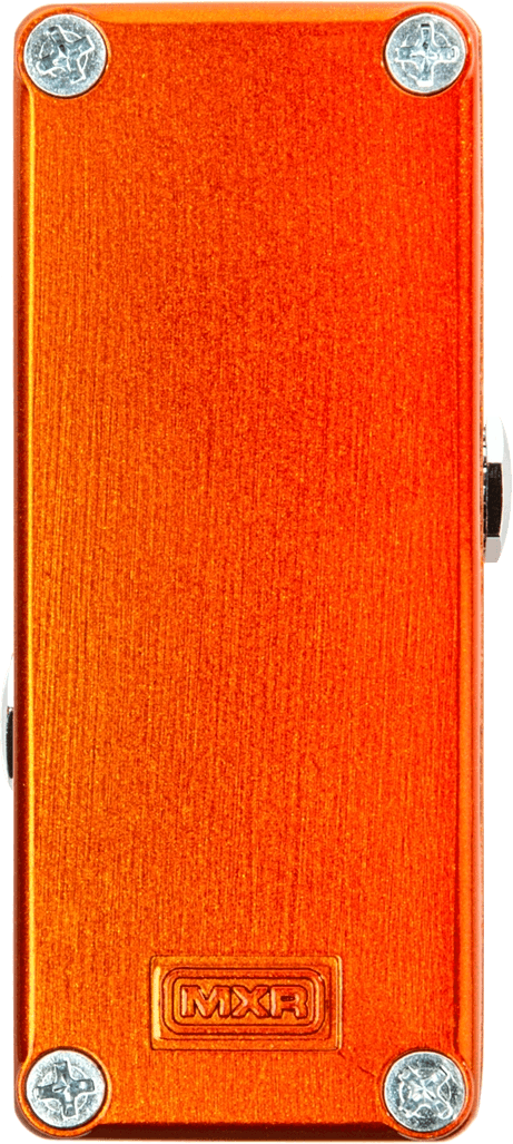 MXR-M279-6-B