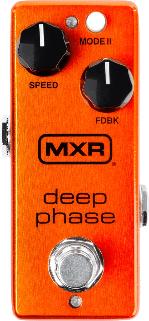 MXR-M279-B