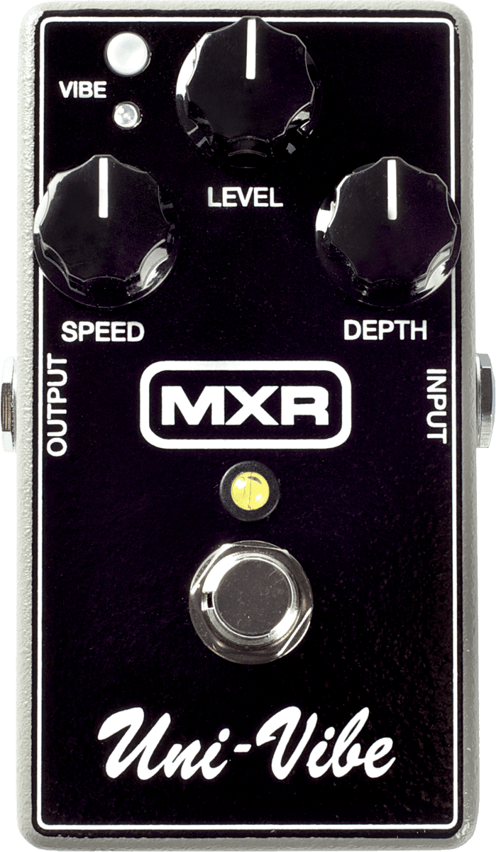 MXR-M68-B