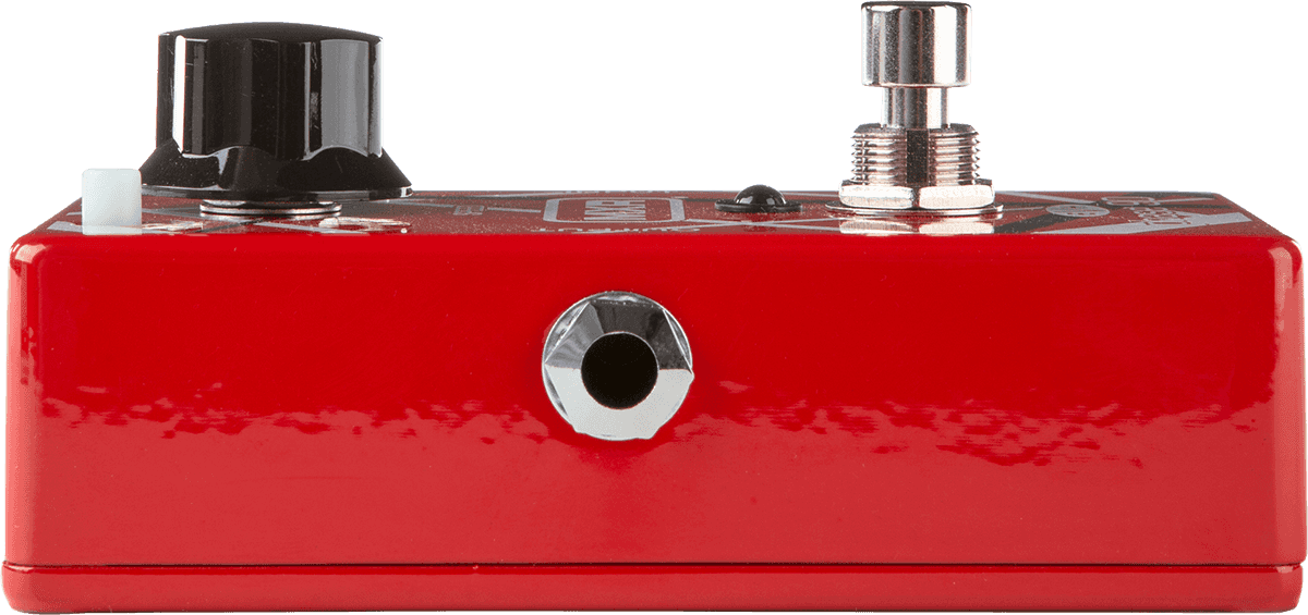 MXR-EVH90-3-B