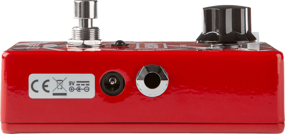 MXR-EVH90-5-B
