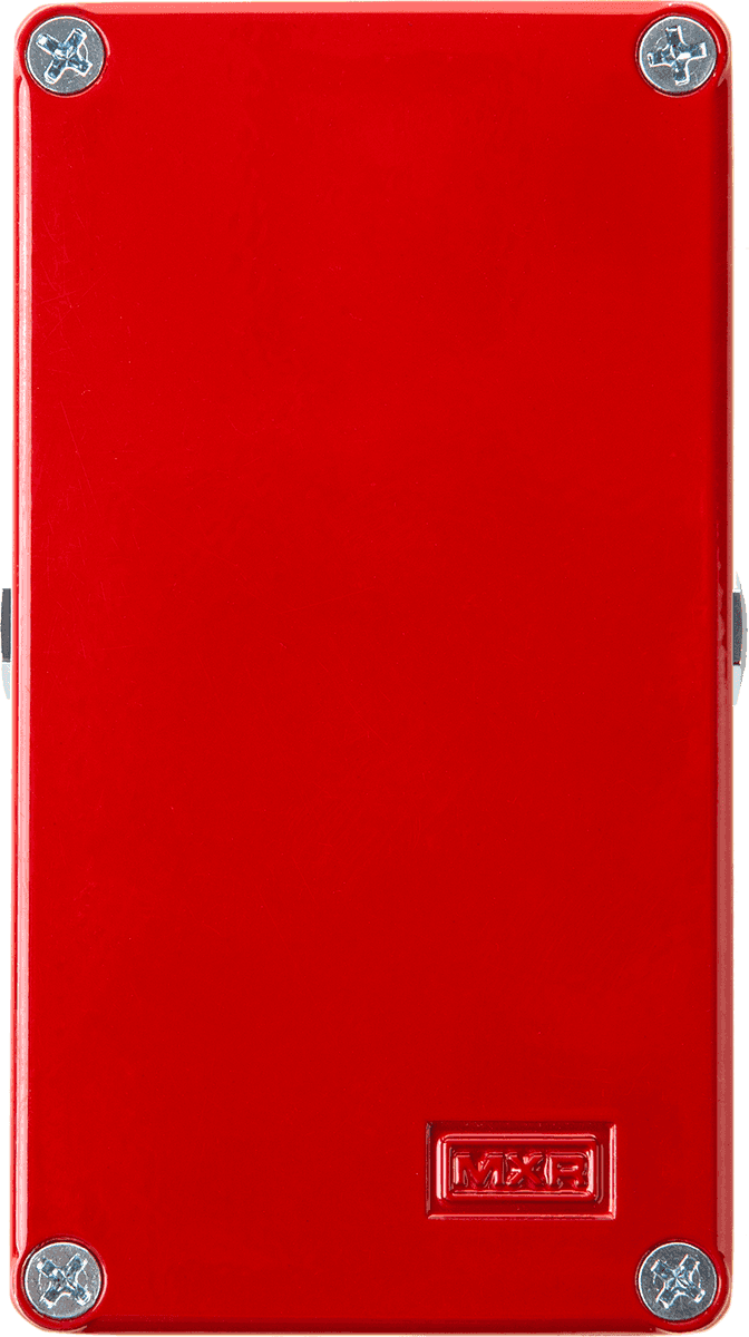 MXR-EVH90-6-B