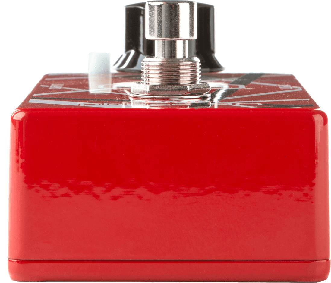 MXR-EVH90-2-B