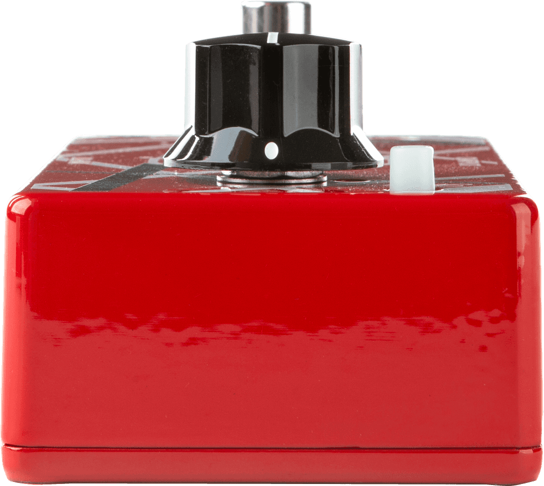 MXR-EVH90-4-B