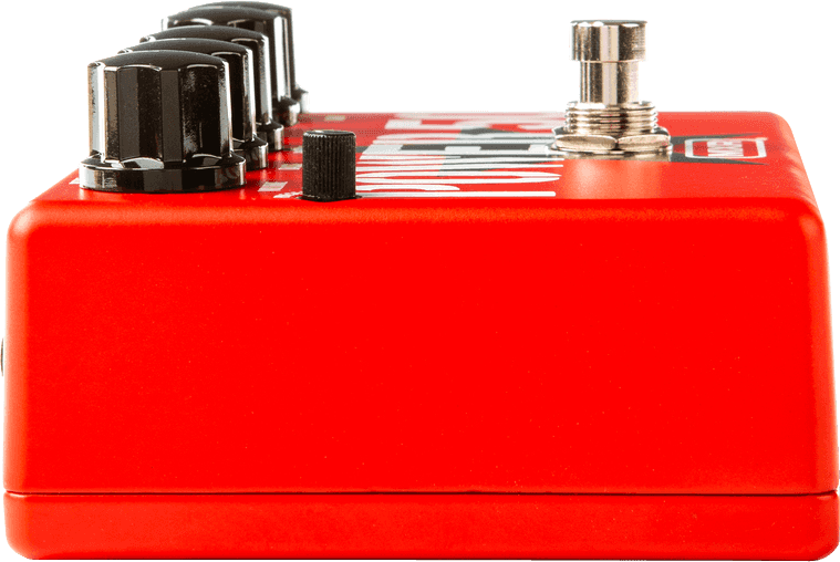 MXR-TBM1-3-B