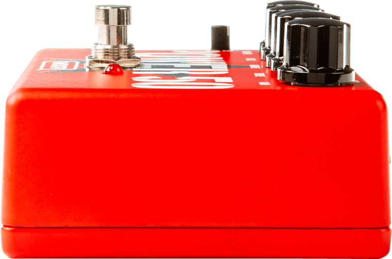 MXR-TBM1-5-B