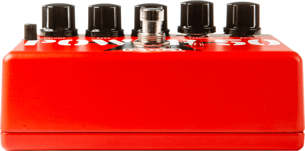 MXR-TBM1-2-B