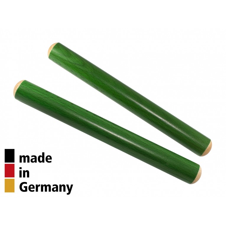 claves-hetre-20x2cm-vert-1-