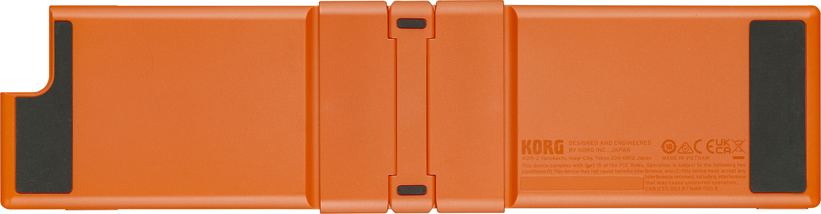 KOH-NANOKEY-FD-LO-1-B