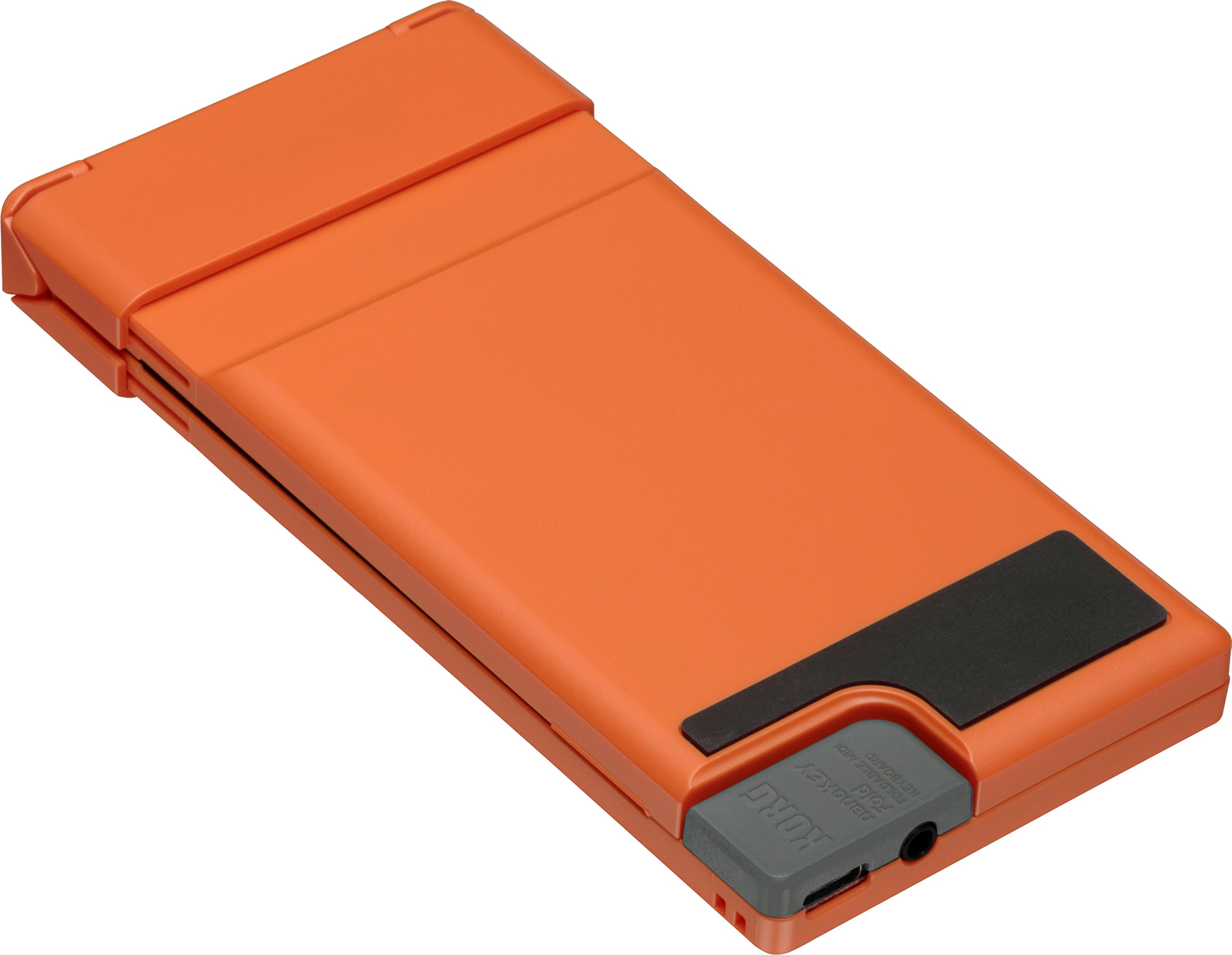 KOH-NANOKEY-FD-LO-3-B