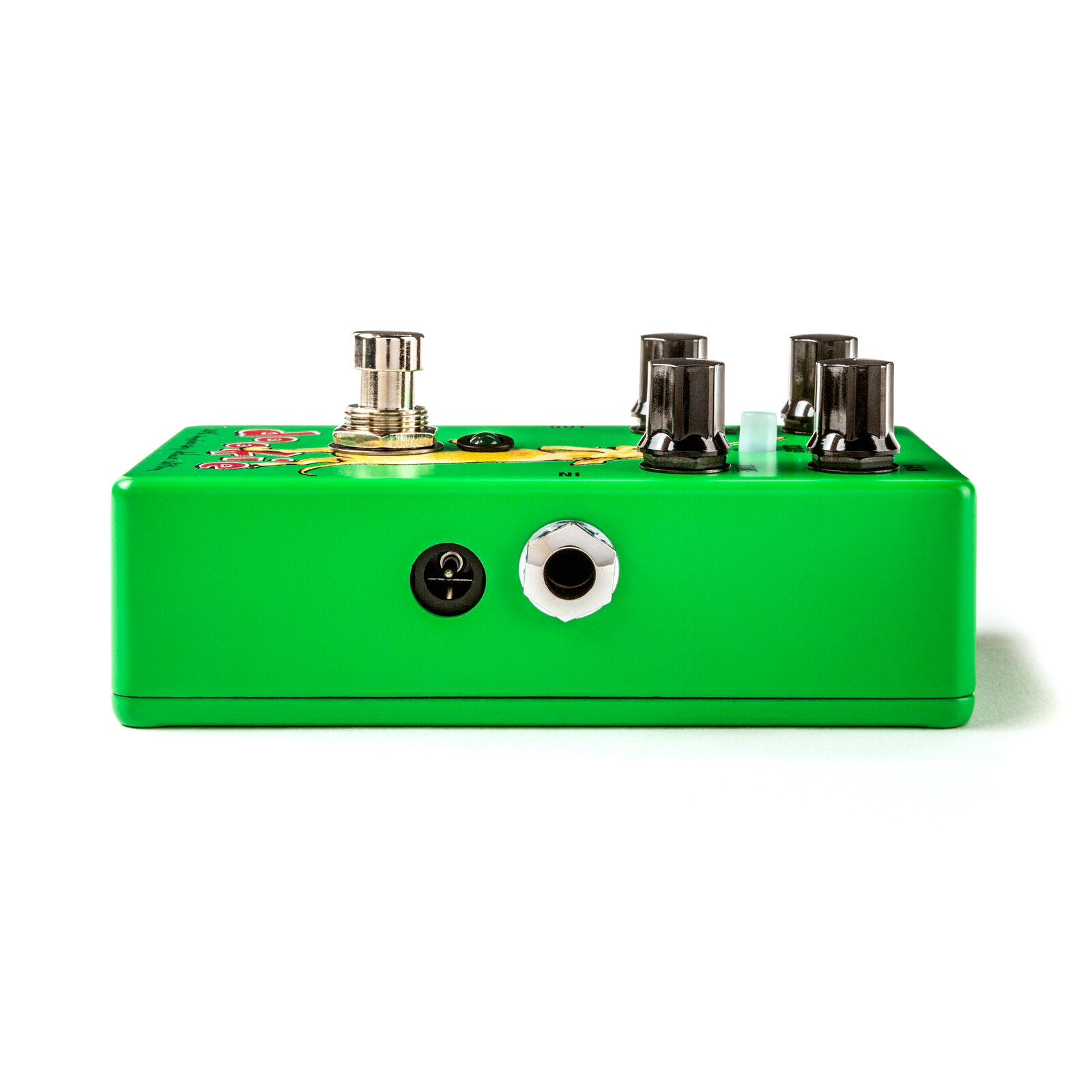 MXR-DD30-1-B