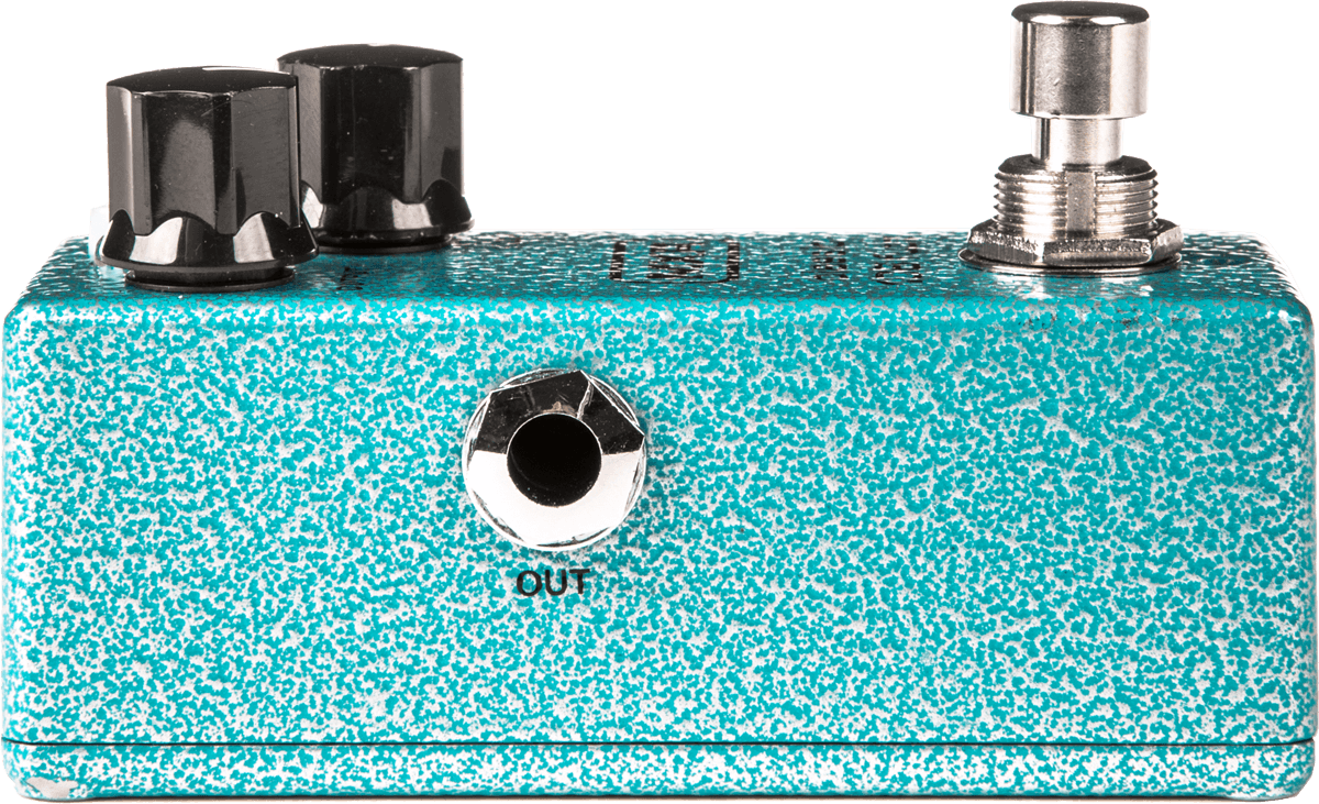 MXR-M296-3-B