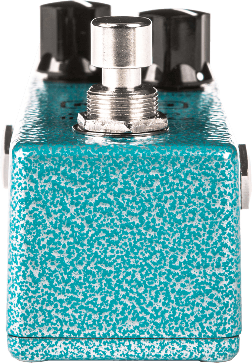 MXR-M296-2-B