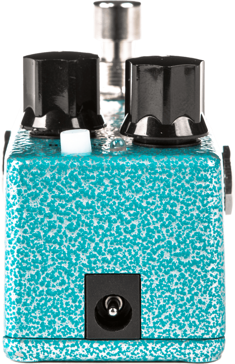 MXR-M296-4-B