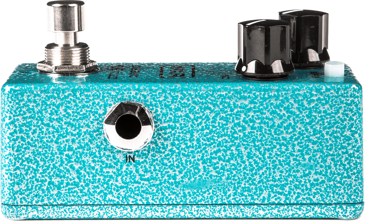 MXR-M296-5-B