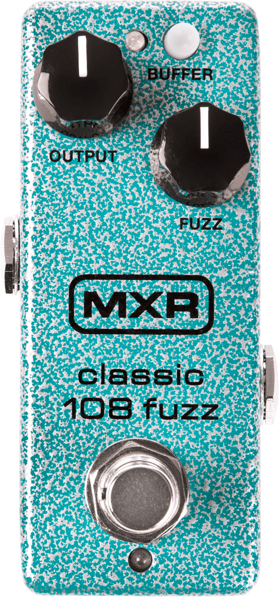 MXR-M296-B