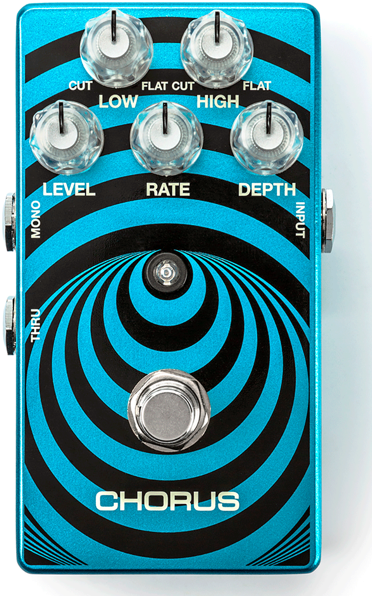 MXR-WA38-1-B